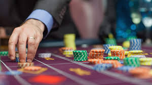 Вход на зеркало Kaktuz Casino