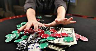 Вход на официальный сайт Kaktuz Casino