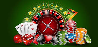 Вход на зеркало Casino Spinia
