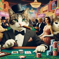 Casino Spinia